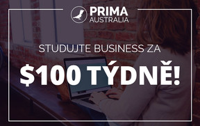 studujte-business-s-Prima-Australia.jpg
