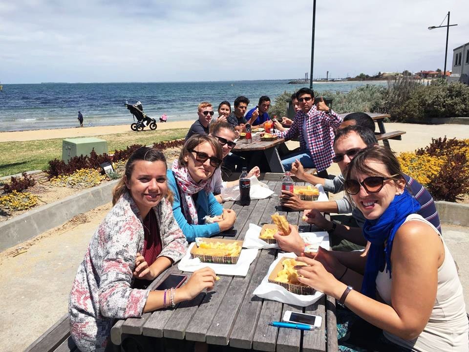 williamstown_beach_and_fish__chips