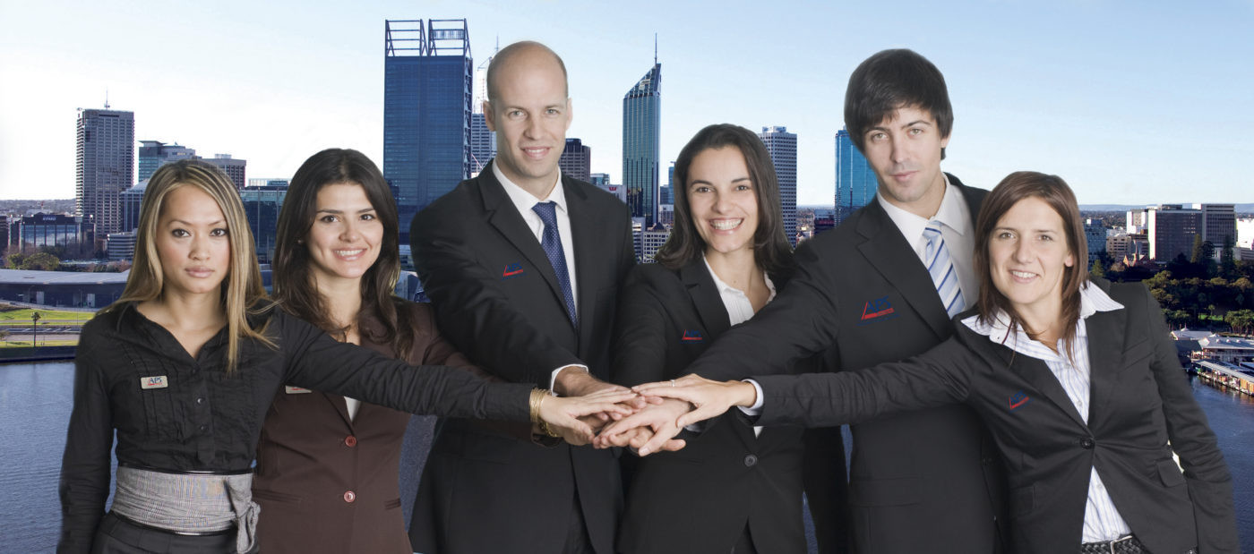 Executive-in-suit-Perth-background-copy-e1493533865215