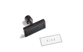 visa-3109800_1280-1.jpg