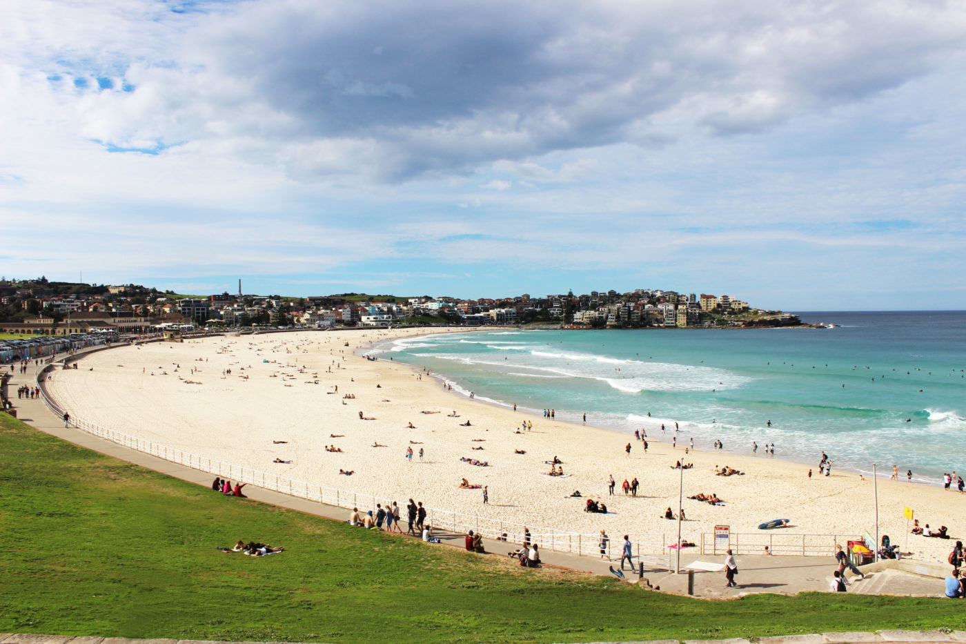 Bondi-beach-2-copy-e1493532588449