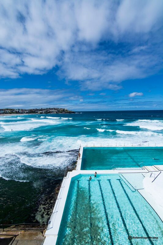 Bondi-Pool-copy