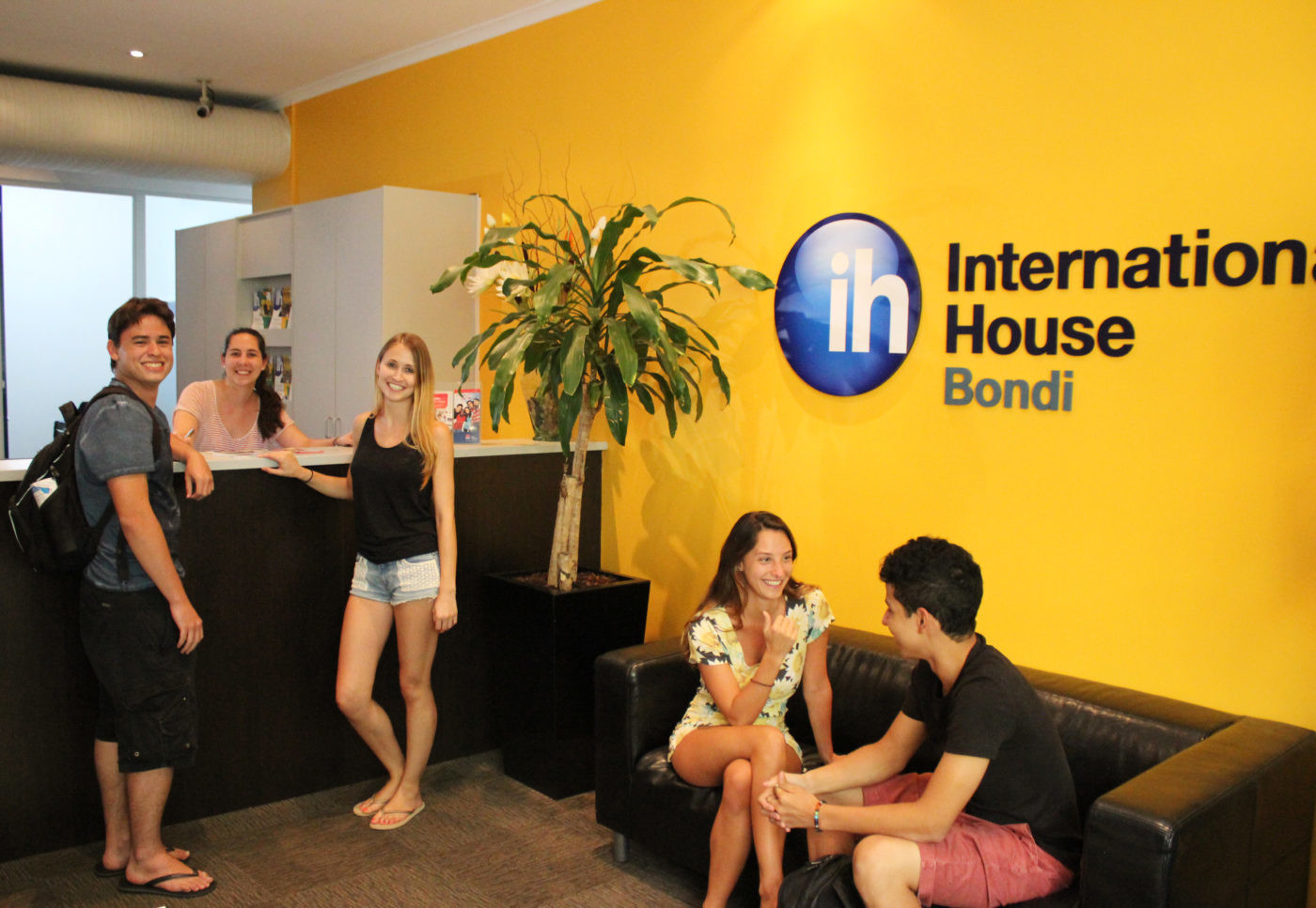 IH-Bondi-Students-services-2-copy-e1493532555618