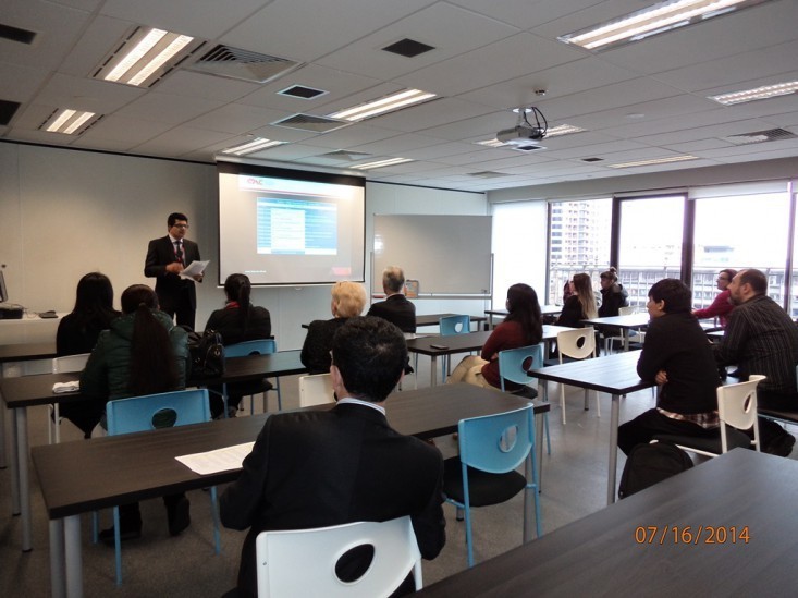 Australian-Technical-Management-College_Sydney_Australia-5