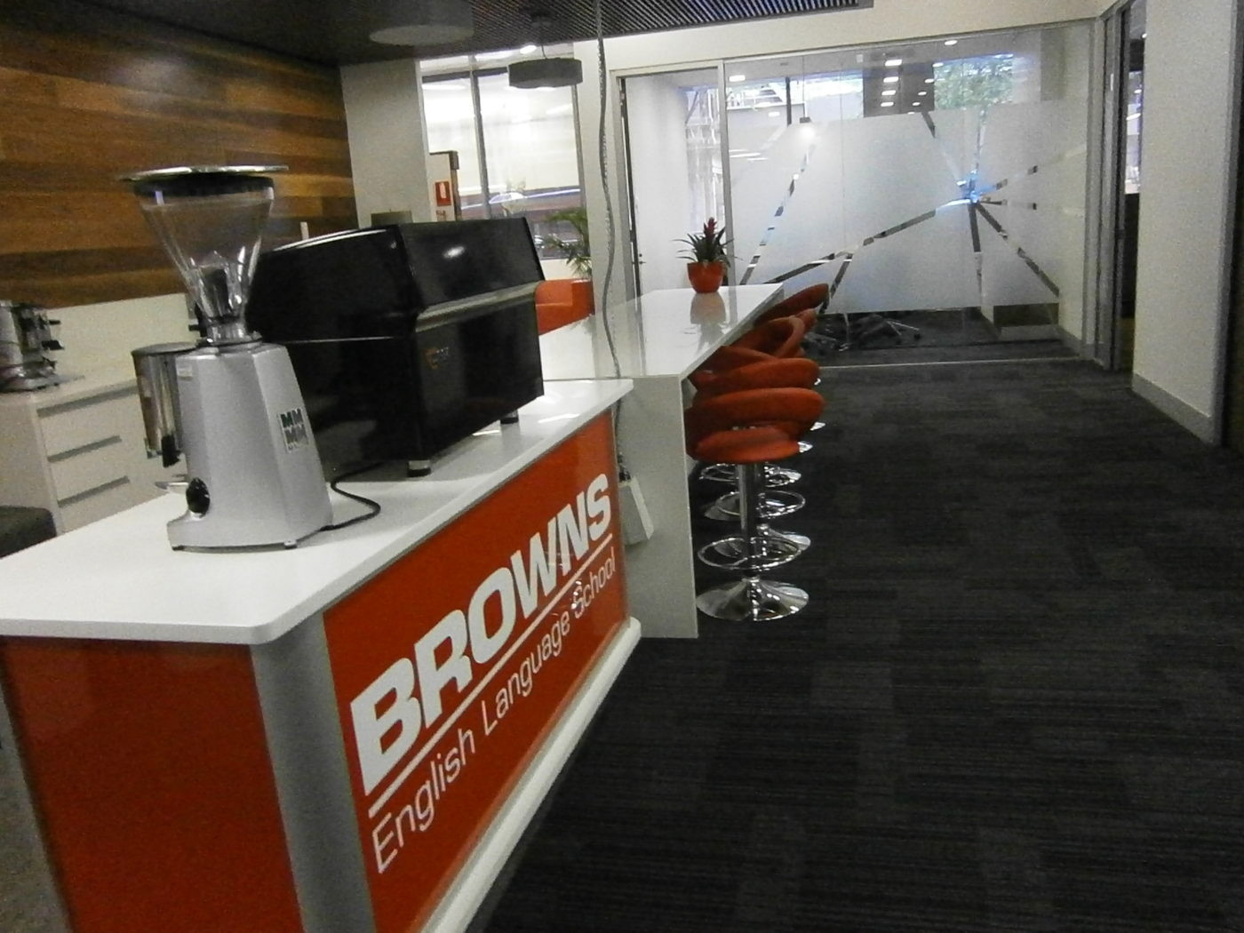 Browns-Brisbane5-1-e1493533222581