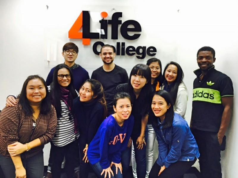 4life-Apr-2016-Group-Photo